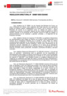 Vista preliminar de documento RESOLUCION DIRECTORAL-000687-2020-DGIA.pdf