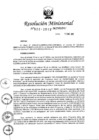 Vista preliminar de documento 2015
