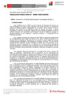 Vista preliminar de documento RESOLUCION DIRECTORAL-000691-2020-DGIA.pdf