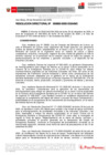 Vista preliminar de documento RESOLUCION DIRECTORAL-000693-2020-DGIA.pdf