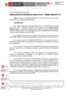 Vista preliminar de documento RESOLUCIÓN DE PRESIDENCIA EJECUTIVA-000087-2020-PE.pdf