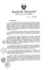 Vista preliminar de documento 2015