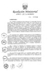 Vista preliminar de documento 2015