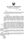 Vista preliminar de documento 2015