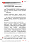 Vista preliminar de documento RESOLUCION DIRECTORAL-000698-2020-DGIA.pdf