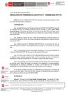 Vista preliminar de documento RESOLUCIÓN DE PRESIDENCIA EJECUTIVA-000089-2020-PE.pdf