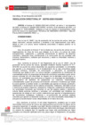 Vista preliminar de documento RESOLUCION DIRECTORAL-000700-2020-DGIA.pdf
