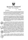 Vista preliminar de documento 2015