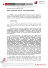 Vista preliminar de documento RESOLUCION DIRECTORAL-000701-2020-DGIA.pdf