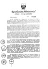 Vista preliminar de documento 2015