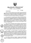 Vista preliminar de documento 2015
