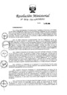 Vista preliminar de documento 2015