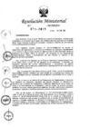Vista preliminar de documento 2015
