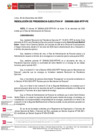 Vista preliminar de documento RESOLUCIÓN DE PRESIDENCIA EJECUTIVA-000090-2020-PE.pdf