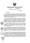 Vista preliminar de documento 2015