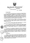 Vista preliminar de documento 2015
