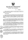 Vista preliminar de documento 2015