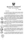 Vista preliminar de documento 2015