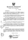 Vista preliminar de documento 2015