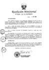 Vista preliminar de documento 2015