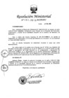 Vista preliminar de documento 2015
