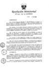 Vista preliminar de documento 2015
