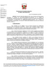 Vista preliminar de documento Resolución de Presidencia Ejecutiva_00085_2020_SENACE_PE1.pdf