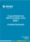 Vista preliminar de documento POI 2021 CONSISTENTE CON EL PIA.pdf
