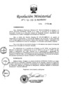 Vista preliminar de documento 2015