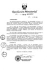 Vista preliminar de documento 2015