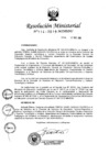 Vista preliminar de documento 2015