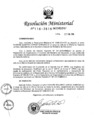 Vista preliminar de documento 2015