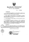 Vista preliminar de documento 2015