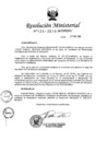 Vista preliminar de documento 2015
