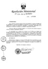 Vista preliminar de documento 2015