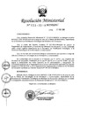 Vista preliminar de documento 2015