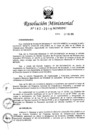 Vista preliminar de documento 2015