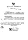 Vista preliminar de documento 2015