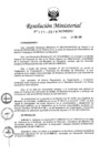 Vista preliminar de documento 2015