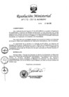 Vista preliminar de documento 2015