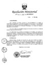Vista preliminar de documento 2015