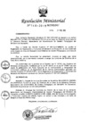 Vista preliminar de documento 2015