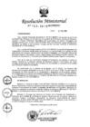 Vista preliminar de documento 2015
