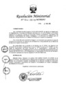 Vista preliminar de documento 2015
