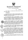 Vista preliminar de documento 2015