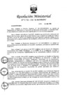 Vista preliminar de documento 2015