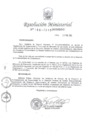 Vista preliminar de documento 2015