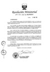 Vista preliminar de documento 2015