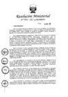Vista preliminar de documento 2015
