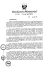Vista preliminar de documento 2015